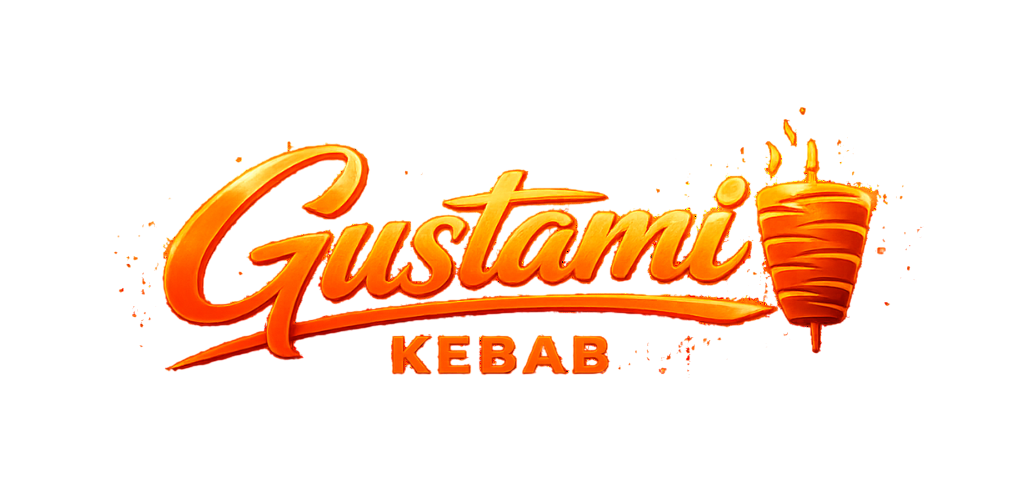Gustami Kebab